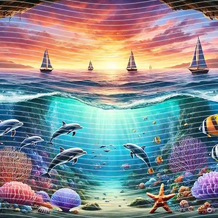 20oz integrate-EJ-6926